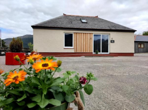 Barra Cottage